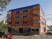 Departamento en venta en Ampliación San Marcos Norte,...