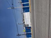 Departamento en venta en Ampliación San Pablo de las...