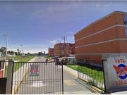 Departamento en venta en Ampliación San Pablo de las...