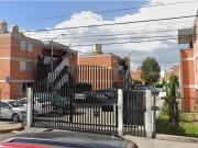 Departamento en venta en Ampliación San Pablo de las...