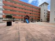 Departamento en venta en Ampliación San Pedro Xalpa,...