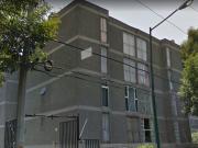 Departamento en venta en Ampliación San Pedro Xalpa,...