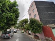 Departamento en venta en Ampliación San Pedro Xalpa,... Departamento en venta en Ampliación San Pedro Xalpa,...