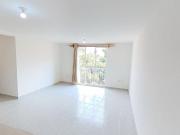 Departamento en venta en Ampliación San Pedro Xalpa,...