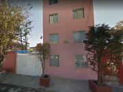 Departamento en venta en Ampliación San Pedro Xalpa,...