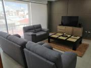 Departamento en Ampliación Santa Julia, Pachuca de Soto,...