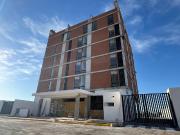 Departamento en venta en Ampliación Senderos, Torreón,...