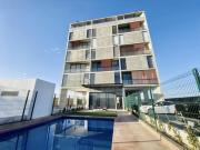 Departamento en venta en Ampliación Senderos, Torreón,...