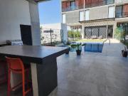 Departamento en venta en Ampliación Senderos, Torreón,...