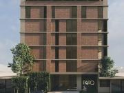 Departamento en venta en Ampliación Senderos, Torreón,...