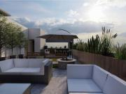 Departamento en venta en Ampliación Senderos, Torreón,...