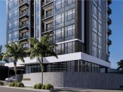 Departamento en venta en Ampliación Tejamen, Tijuana,...