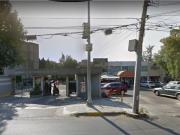 Departamento en venta en Ampliación Tepepan, Xochimilco,... Departamento en venta en Ampliación Tepepan, Xochimilco,...