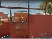 Departamento en venta en Ampliación Torre Blanca, Miguel...