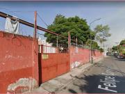 Departamento en venta en Ampliación Torre Blanca, Miguel...