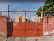 Departamento en venta en Ampliación Torre Blanca, Miguel...