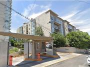 Departamento en venta en Ampliación Vista Hermosa,...