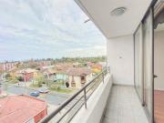 Departamento en Venta en Amplio 3 dormitorios Departamento en Venta en Amplio 3 dormitorios