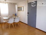Departamento en Venta en Amplio departamento 3D/1B con...
