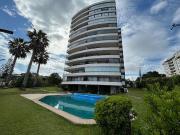 Departamento en Venta en Amplio departamento con...