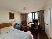 Departamento en Venta en Amplio departamento en...