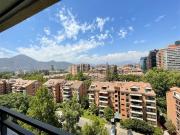 Departamento en Venta en Amplio Departamento frente al...