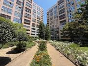 Departamento en Venta en Amplio departamento para...