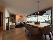 Departamento en Venta en Amplio departamento. Portal la...