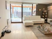 Departamento en Venta en AMPLIO DEPTO DE TRES NIVELES...