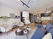 Departamento en Venta en Amplio depto mariposa