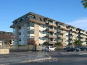 Departamento en Venta en COD38315 Amplio y cómodo...