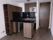 Departamento en Venta en AMPLIO Y CON TERRAZA *FRENTE A...