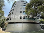 Departamento en Venta en Ámsterdam 322, Condesa