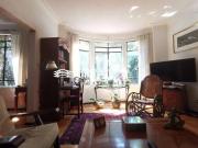 DEPARTAMENTO EN VENTA EN AMSTERDAM COL.CONDESA