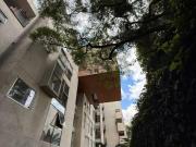 DEPARTAMENTO EN VENTA EN AMSTERDAM, CONDESA
