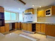Departamento en Venta en Ámsterdam, Condesa