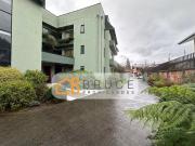 Departamento en Venta en Amthauer