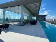 Departamento en venta en Amueblado