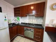 Departamento en Venta en Amunategui