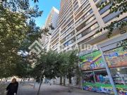 Departamento en Venta en Santo Domingo /Amunategui