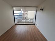 Departamento en Venta en Amunategui