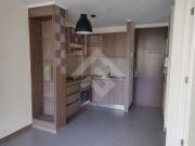 Departamento en Venta en Amunátegui, a dos cuadras del...