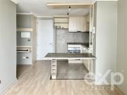 Departamento en Venta en Amunategui con Rosas