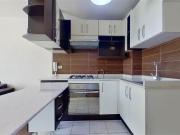 Departamento en Venta en Amunategui con San Pablo
