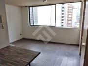 Departamento en Venta en Amunategui/ Rosas