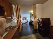 Departamento en Venta en Amunategui/Huerfanos