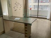 Departamento en Venta en AMUNATEGUI/ROSAS