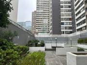 Departamento en Venta en AMUNATEGUI/SAN PABLO