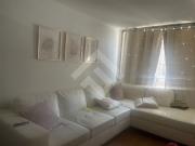 Departamento en Venta en Amunategui/Santo Domingo