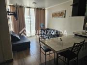 Departamento en Venta en Amunategui/Teatinos